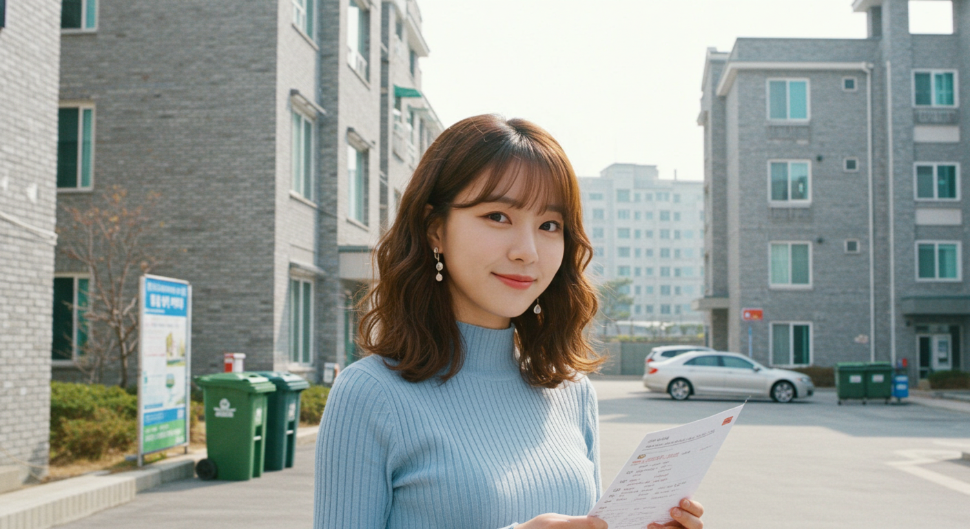 빌라매매