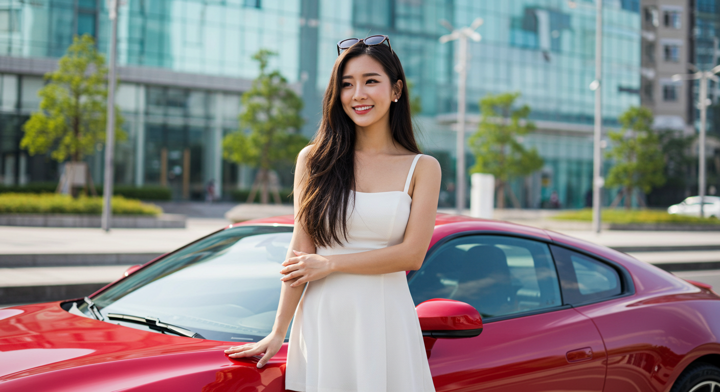 운전자보험 회사별 장단점