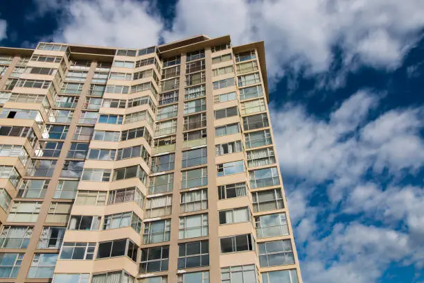 인터넷등기소를 통해 5분 안에 발급