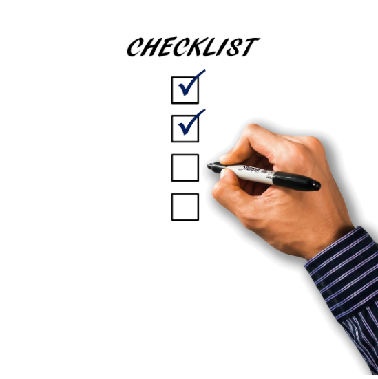 자동차 검사 조회 방법 검사 시기 놓치지 않는 쉬운 확인법