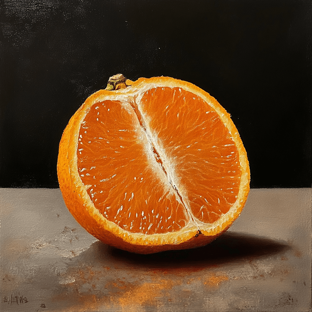 귤의-건강-효과