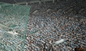 프로축구순위 K리그 경기 일정 티켓 예매 중계 방송 하이라이트 한국 대한민국 연맹 창단