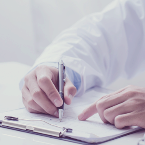 원격진료 관련주 대장주 TOP10