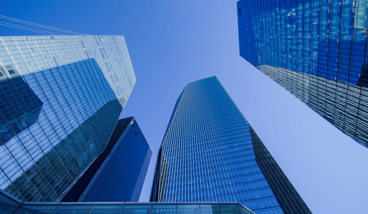 지적도_무료열람_2