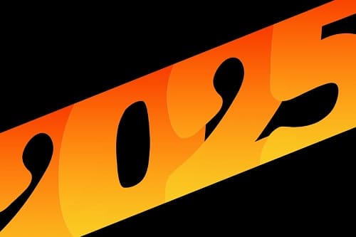 경기청년 결혼지원금