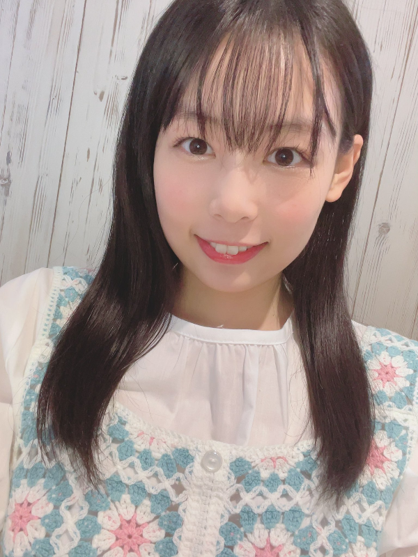 토키타 아미(Ami Tokita) 셀카 사진