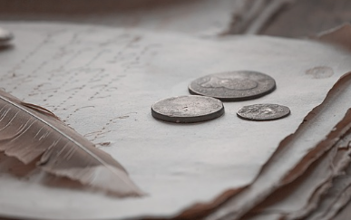 파주-민생회복지원금-신청