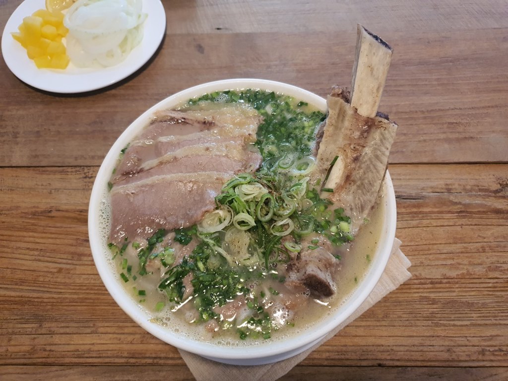 동탄 포레스트