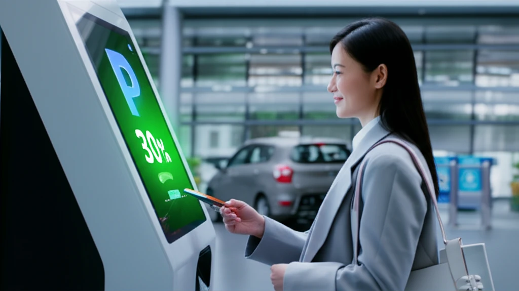 수서역 이용 시 꼭 알아야 할 주차 ..