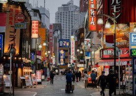 일본-한-달-살기-비용-6