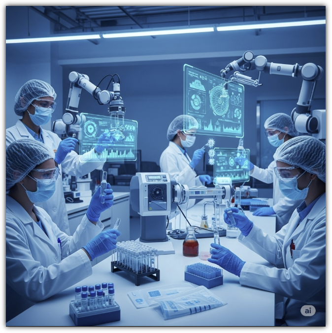 SFTS 관련주 및 수혜주 추천