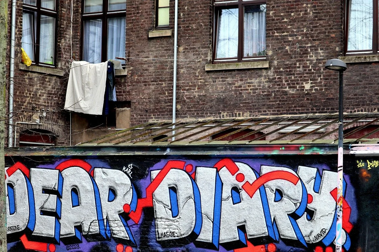 나훈아 콘서트 티켓 예매 일정