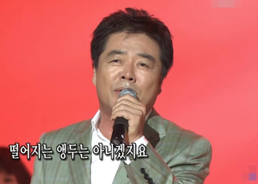 가수 최헌 프로필, 음악의 전설로 남은 그의 삶과 업적