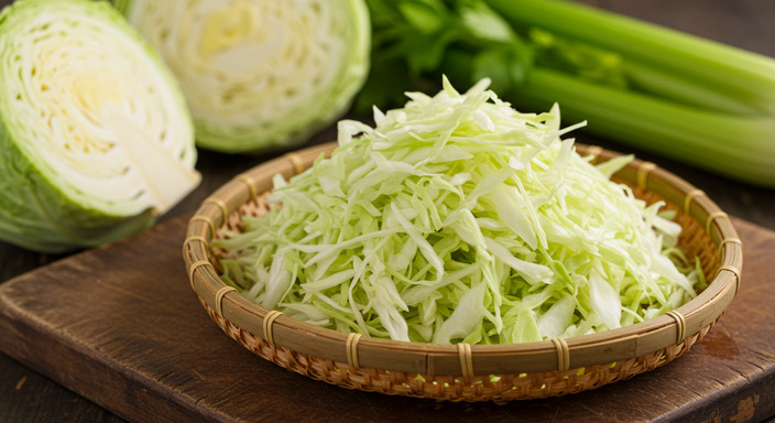 양배추즙먹는방법-효능