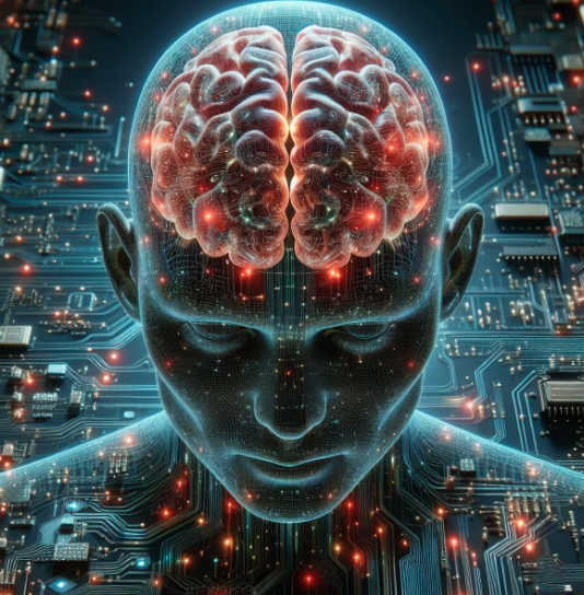 임상심리학,임상심리학의 정의,임상심리학의 역사