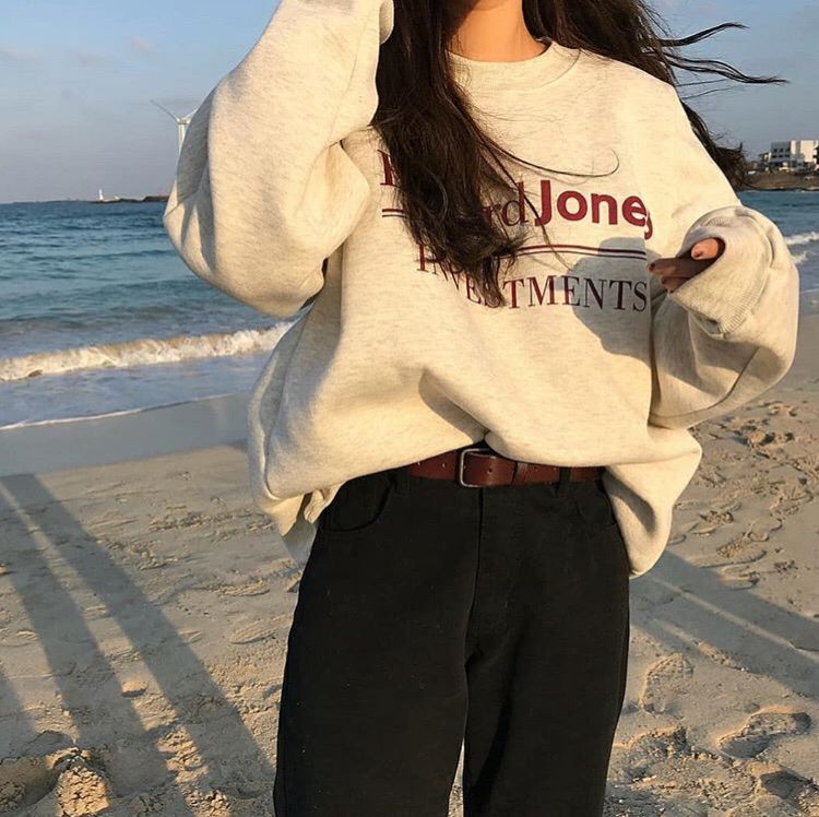 시크한 스타일의 데일리룩 패션스타일 사진 모음 시크한 스타일의 데일리룩 패션스타일 사진 모음