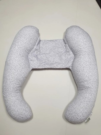 임산부바디필로우