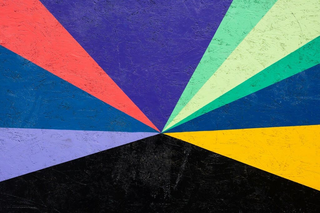 국민 내일배움카드 발급 신청 방법