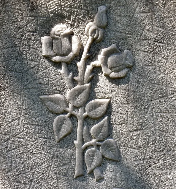 안도 타다오 건축물 제주 서귀포 본테박물관 JeJu Bonte Museum_8