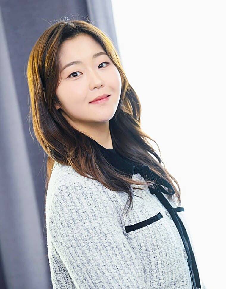 배우-서혜원