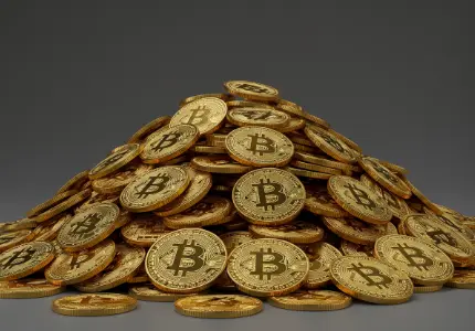 원화 스테이블코인 관련주