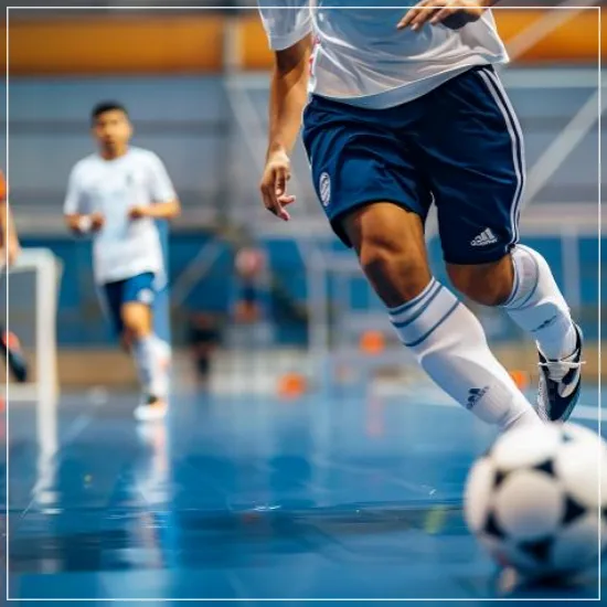 이라크전 축구 중계 방송16