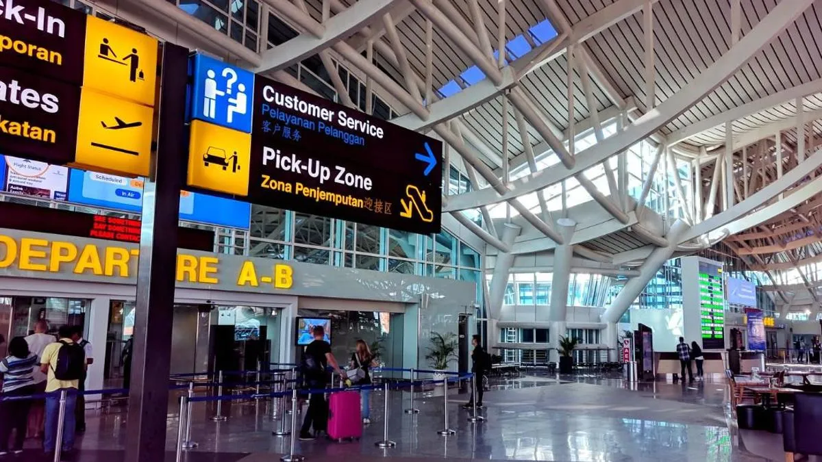 발리공항 면세점 쇼핑 추천 리스트 꼭 사야 할 품목 소개_9