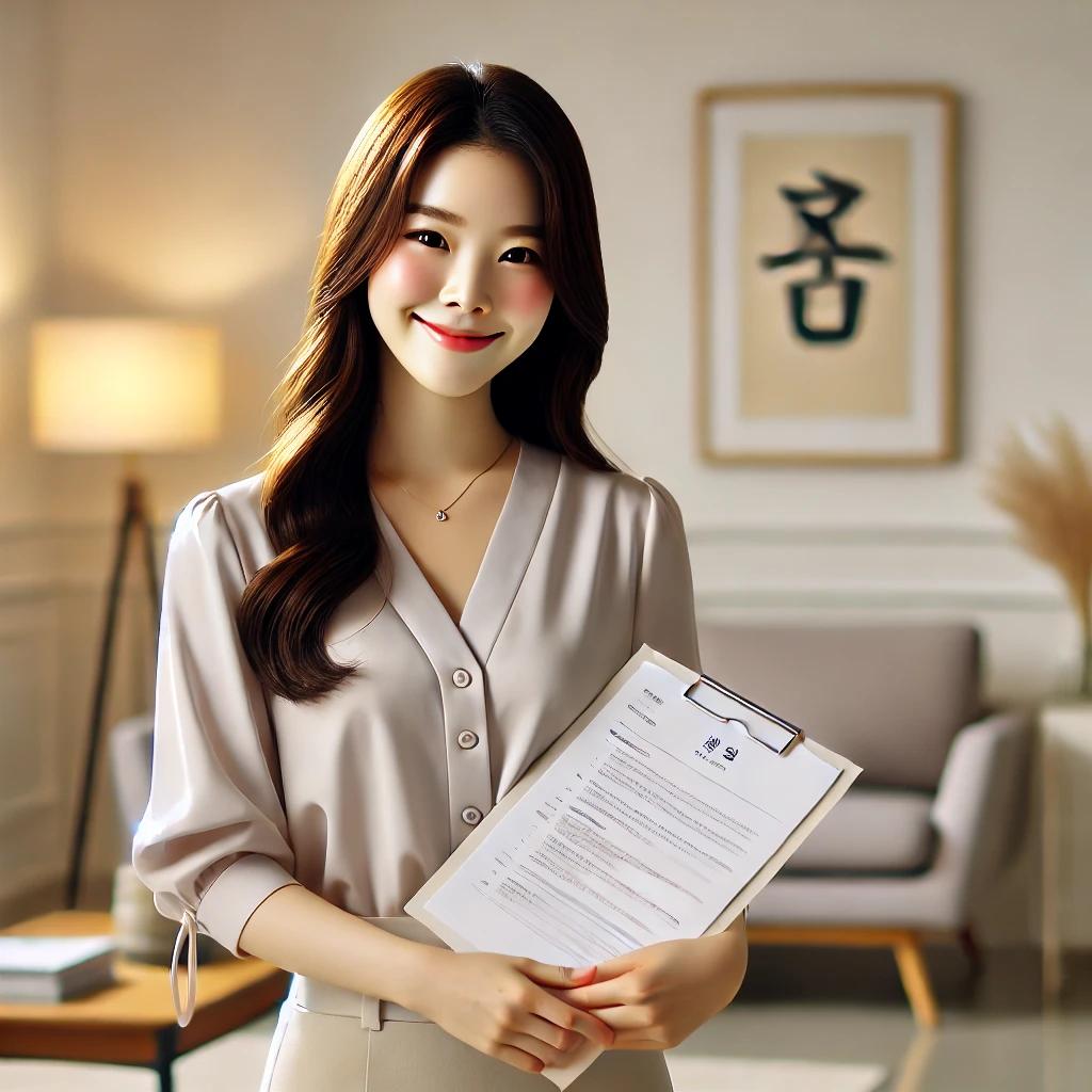 주택연금신청방법