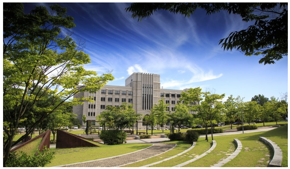 고려대 세종캠퍼스