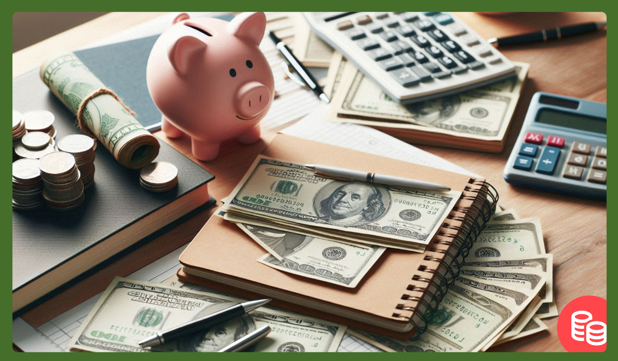 병원비 환급금 신청