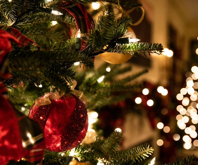 2025 한강겨울축제 로맨틱 한강 크리스마스 마켓&amp;#44; 봄ON한강&amp;#44; 한강바람축제