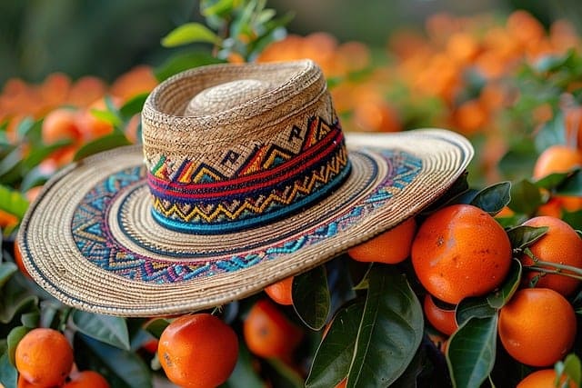 7월 축제 하는 곳