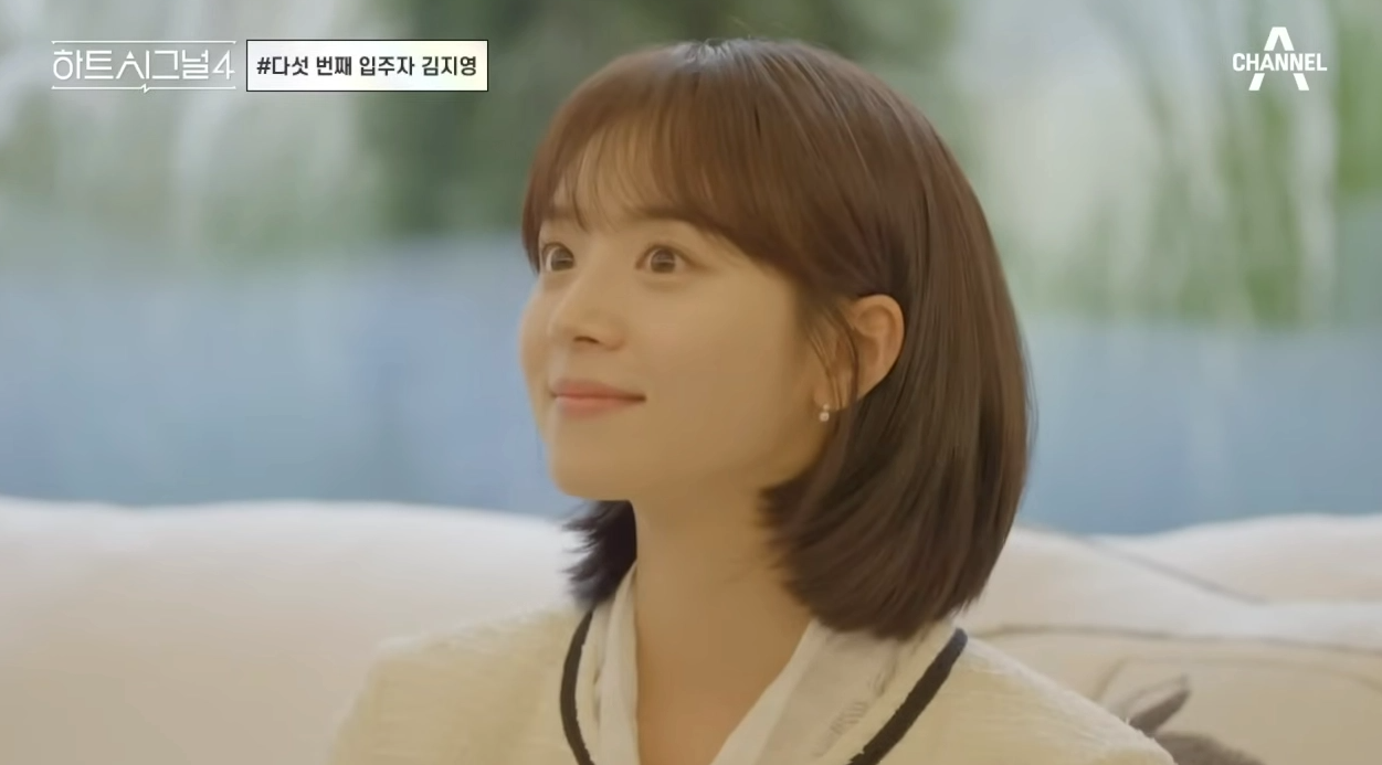 트레바리 대표 윤수영 프로필 나이 인스타 매출 독서모임 하트시그널 김지영 총정리3