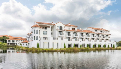 제주도 여행코스 2박3일