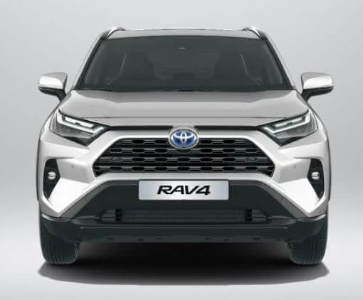 XLE-XSE-전면비교