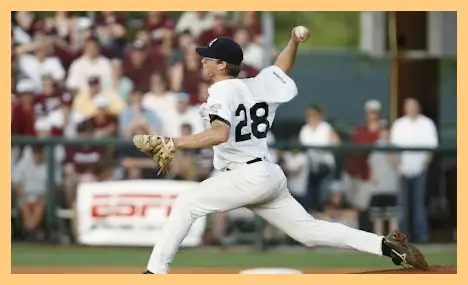 프리미어12 슈퍼라운드 야구 일정 결과