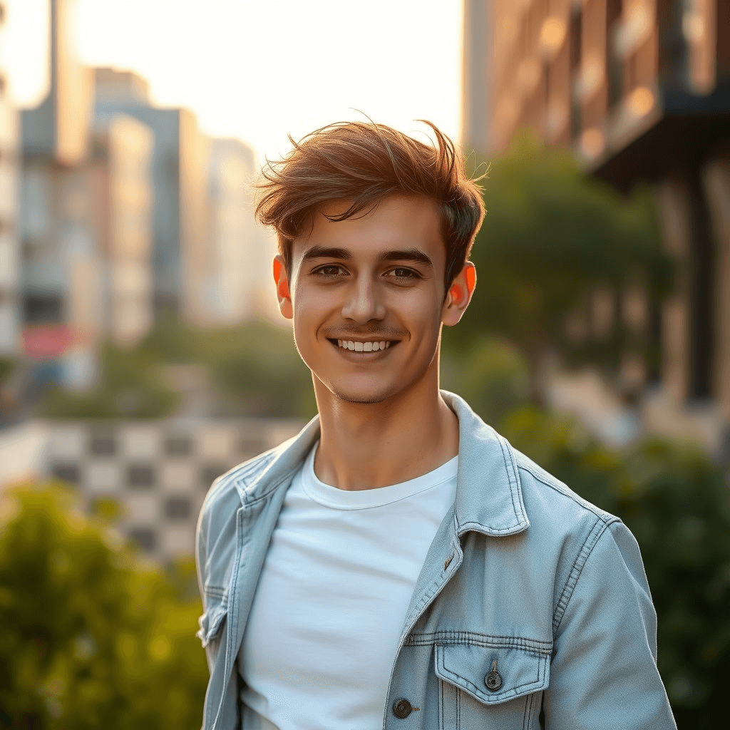 경기도 청년 노동자통장 신청 방법 580만원