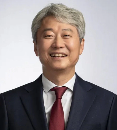 김근식 프로필 나이 고향 학력 경력