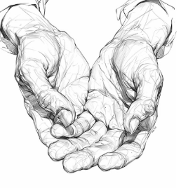 피부암, 전립선암 전이, 재발성 난소암 – 체력 방어선 전략