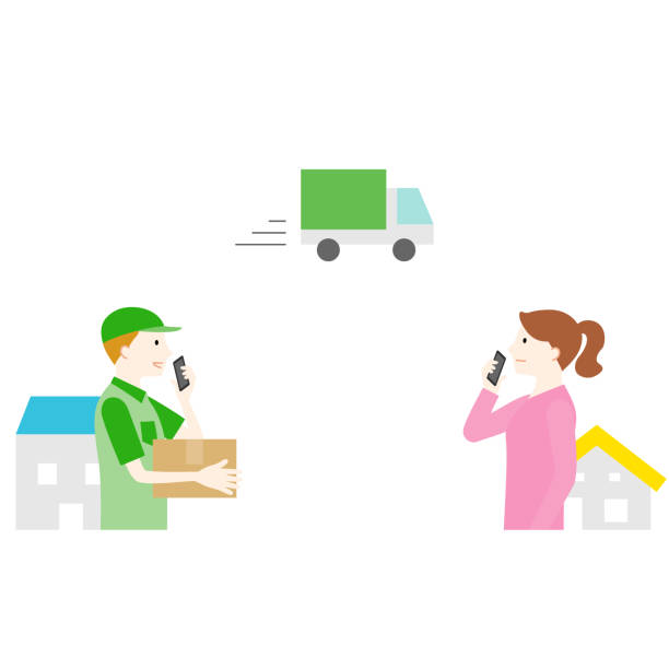 택배비지원금 신청방법