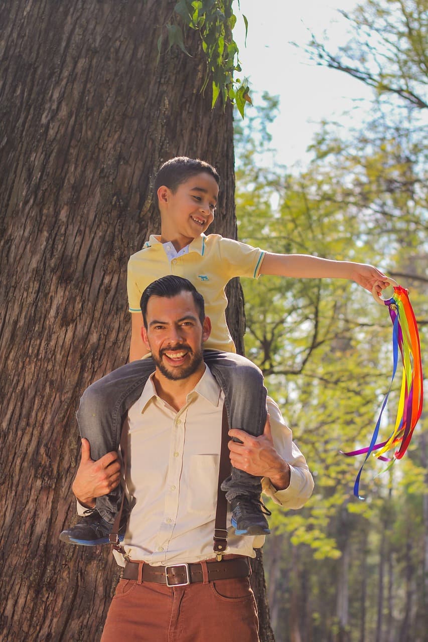 몬테소리 교육 환경 구성법: 집에서 배우는 자율 학습 공간 만들기