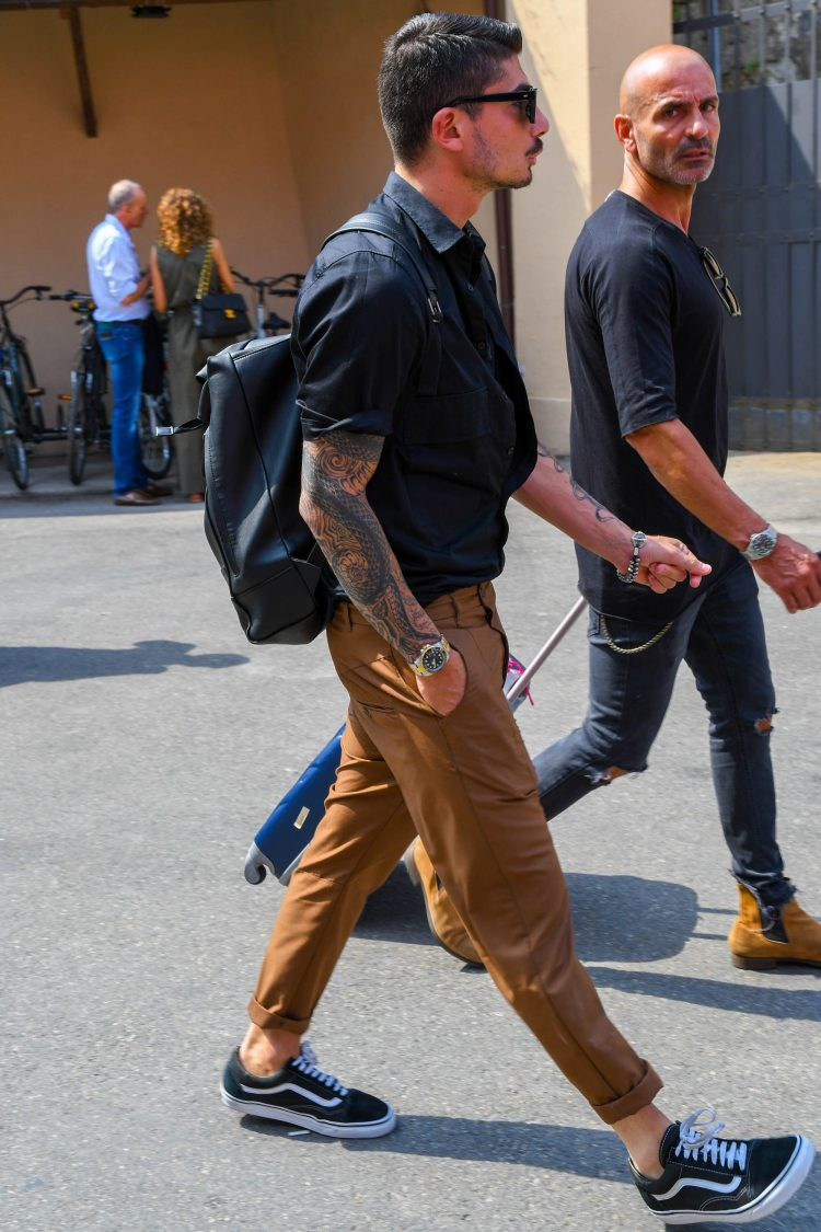 남자 짧은 머리 포마드 스타일 남자 짧은 머리 포마드 스타일