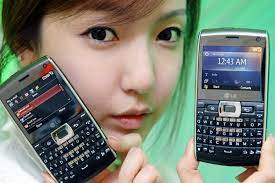  5G KT 요금 할인제 3만원대 출시와 2만원 할인 다른 통신사 현황