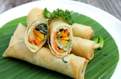 반찬가게 창업에 대하여 알아보기