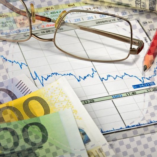 종합소득세 신고기간