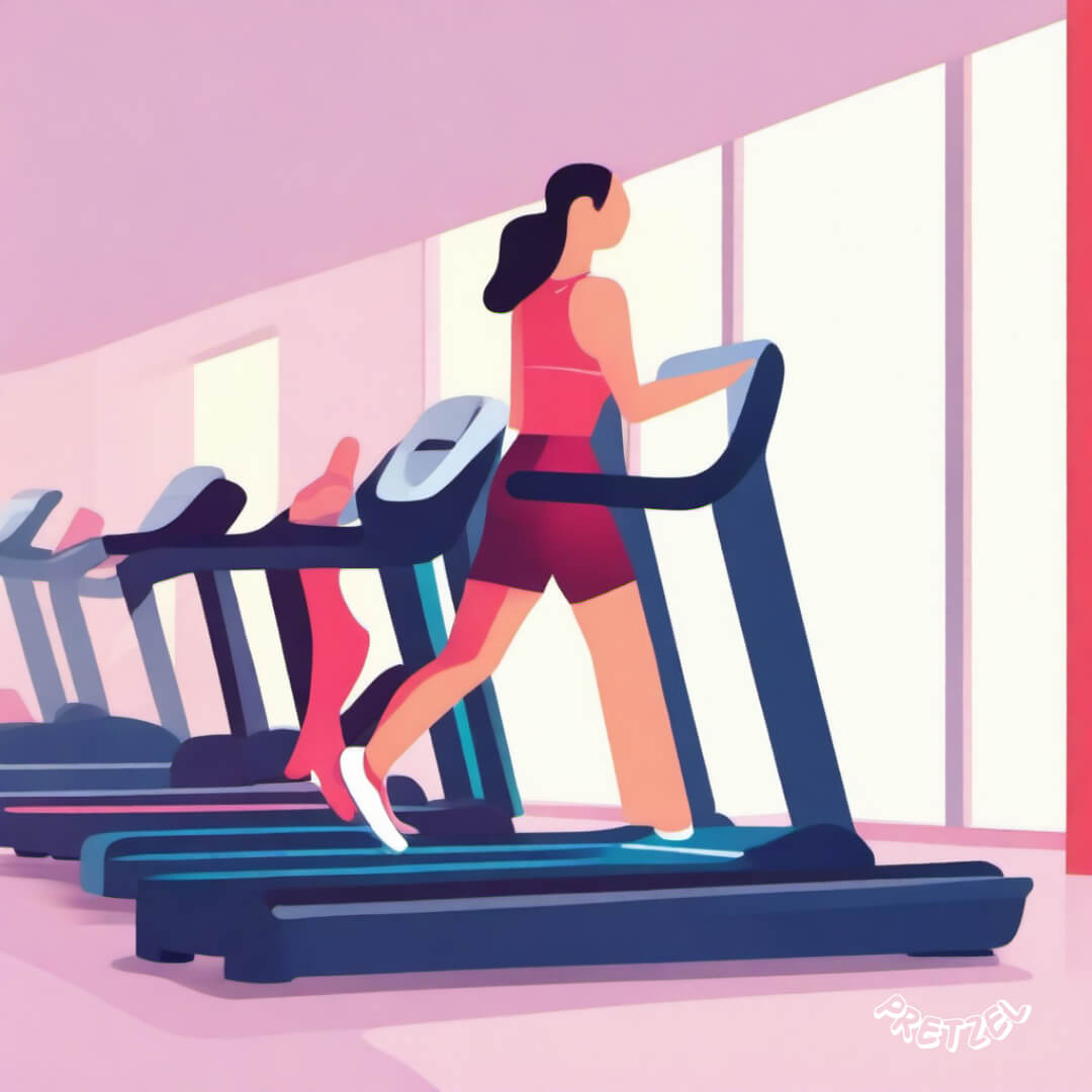 어떤 운동이 나에게 맞을까? - 뇌 건강에 좋은 운동