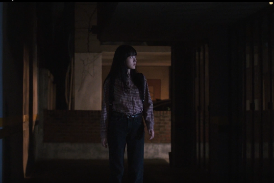 이토록 친밀한 배신자 3회