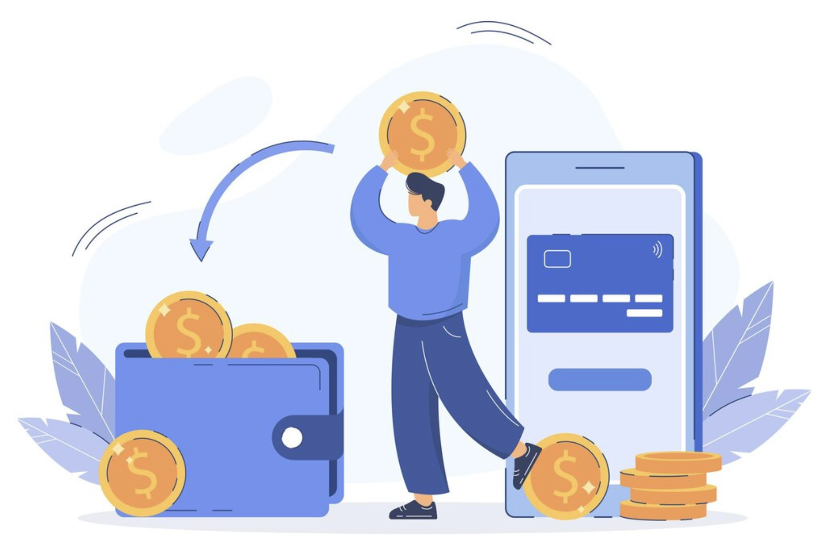 캡션: IBK BUDDY외국인통장&middot;체크카드 조건 확인 순서