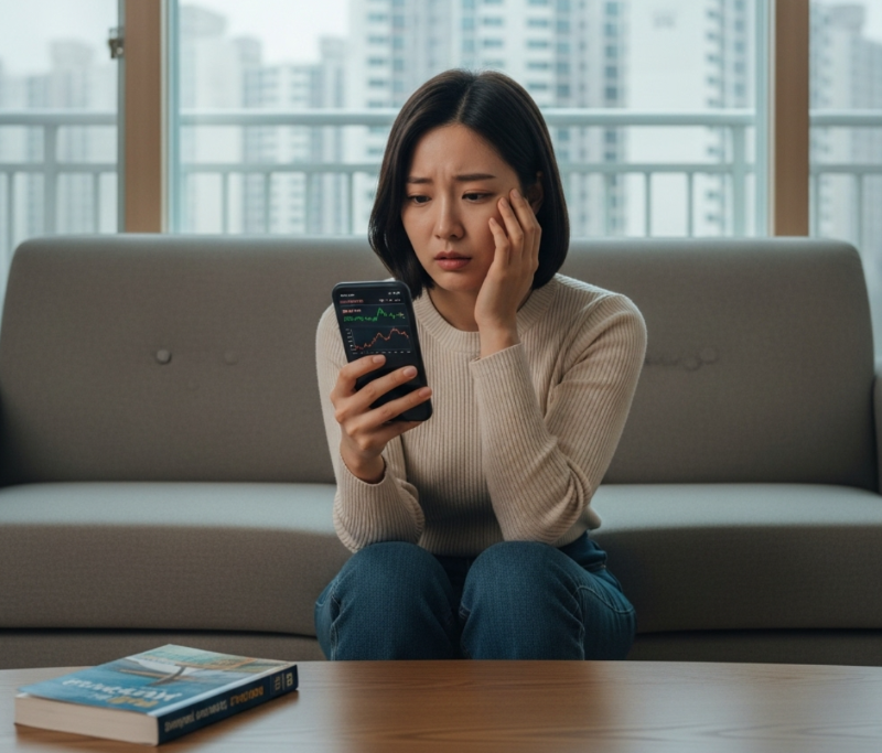 환율 1400원 시대? 정부와 국민연금이 선택한 결정적 한 방