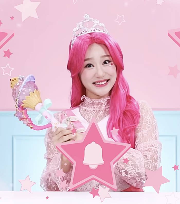 헤이지니